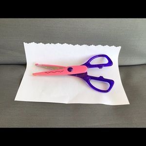 Craft Scissors